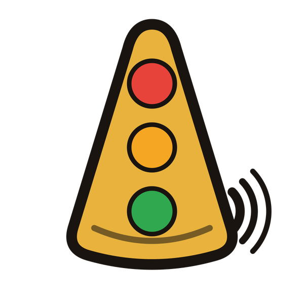 PizzaSignal